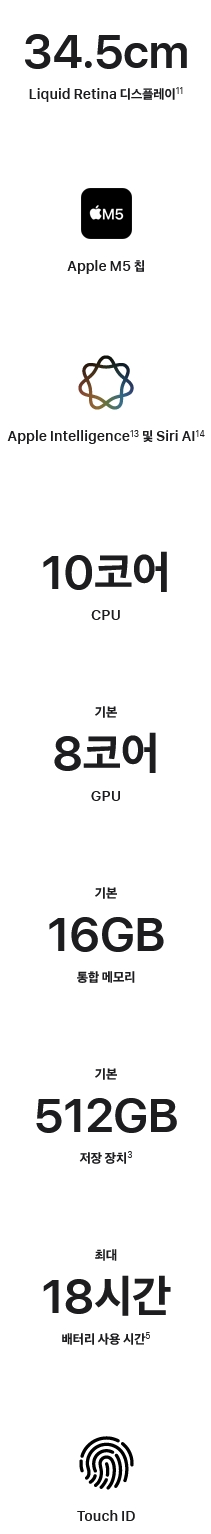 26208b5e6f6931c1a66fa2b6a9e30203_1789032524_9889.jpg 26208b5e6f6931c1a66fa2b6a9e30203_1789032524_9889.jpg