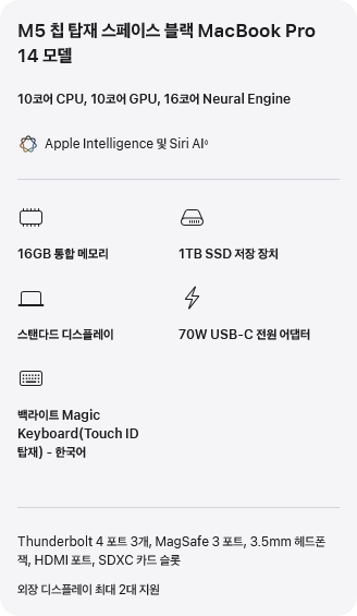 67e4dd738793524a2003864aba71f23a_1791193922_6623.jpg