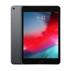 [렌탈] iPad mini 7.9형 2019 (5세대)
