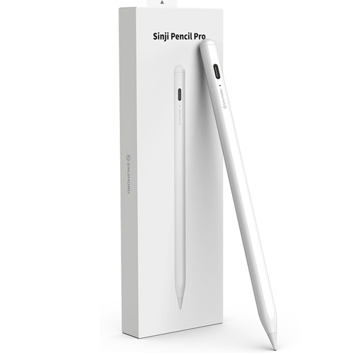 [렌탈] iPad Pro 12.9형 2020 (4세대) 애플 펜슬 2세대 지원