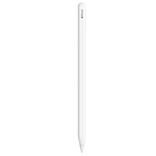 [렌탈] iPad Pro 12.9형 2020 (4세대) 애플 펜슬 2세대 지원