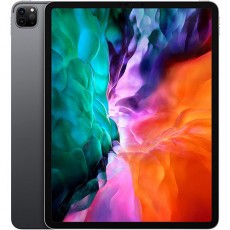 [렌탈] iPad Pro 12.9형 2020 (4세대) 애플 펜슬 2세대 지원