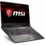 [렌탈] MSI 게임용 노트북 (GP65 10SFK) 15인치 2021년형