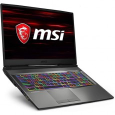 [렌탈] MSI 게임용 노트북 (GP75 10SFK) 17인치 2021년형