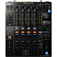 [렌탈] DJM-900NXS2