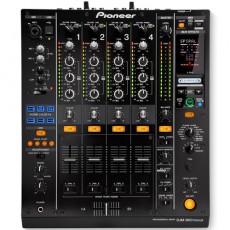 [렌탈] DJM-900NXS