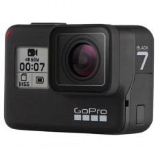 [렌탈] Gopro HERO 7 Black 액션캠