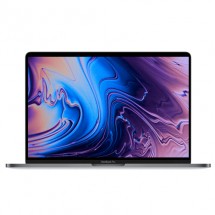 [렌탈] Macbook Pro Touch Bar 15인치 2019 고급형
