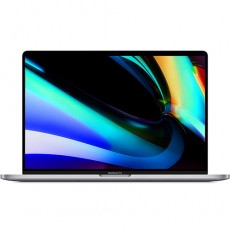 [렌탈] Macbook Pro Touch Bar 16인치 2020(CTO)