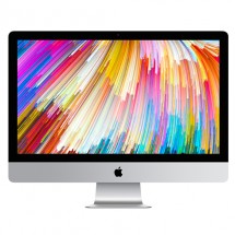 [렌탈] New iMac Retina 27인치 5K 2017 (CTO)