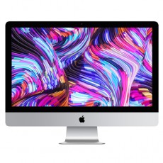 [렌탈] New iMac Retina 27인치 5K 2019 (CTO)