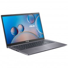 [렌탈] ASUS 사무용 노트북 (엑스퍼트북 P1511CJA) 2021년형