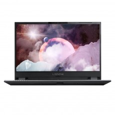 [렌탈] 주연테크 게임용 노트북 (리오나인 L9T27S) 17인치 2021년형
