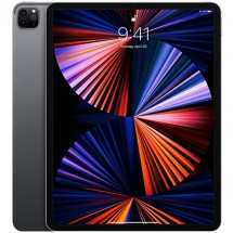[렌탈] iPad Pro 12.9형 2021 (5세대) 애플 펜슬 2세대 지원