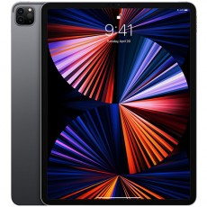 [렌탈] iPad Pro 12.9형 2021 (5세대) 애플 펜슬 2세대 지원