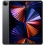 [렌탈] iPad Pro 12.9형 2021 (5세대) 애플 펜슬 2세대 지원