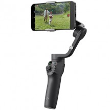 [렌탈] DJI Osmo Mobile 6 스마트폰 짐벌