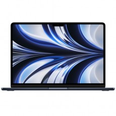 MacBook Air 13인치 고급형 (M2 8코어 CPU, 8GB RAM, 512GB SSD)