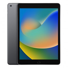 [렌탈] iPad 10.2형 2022 (9세대) 애플펜슬 지원