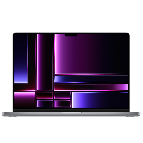 [렌탈] Macbook Pro M2 MAX 16인치 2023년(CTO)