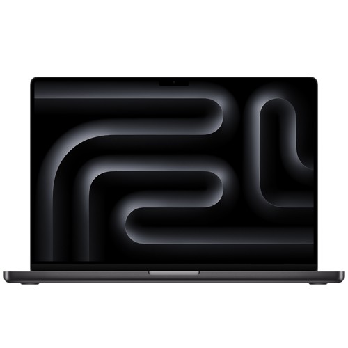 [렌탈] Macbook Pro M3 MAX 16인치 2024년(CTO)