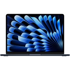 MacBook Air 13인치 M3 기본형 (M3 8코어 CPU, 8GB RAM, 256GB SSD)