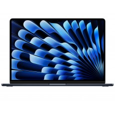 MacBook Air 15인치 M3 기본형 (M3 8코어 CPU, 8GB RAM, 256GB SSD)