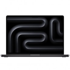 MacBook Pro 14형 Touch Bar M3 Max 고급형 (M3 Max 14코어 CPU, 36GB RAM, 1TB SSD)
