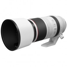 [렌탈] RF 100-500mm F4.5-7.1 L IS USM (알백오)