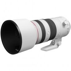 [렌탈] RF 70-200mm F2.8 L IS USM (알아빠)