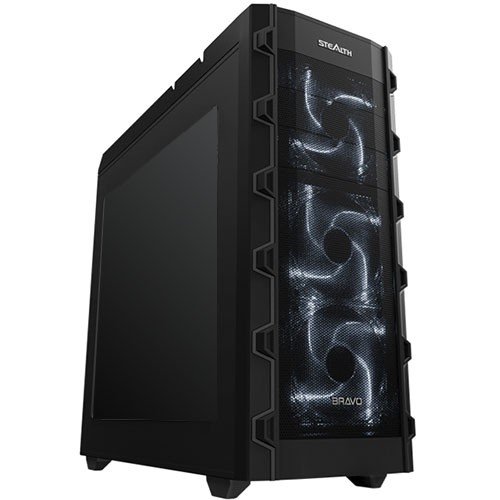 [렌탈] 고급형 게임용 PC RTX5070 12GB