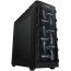 [렌탈] 고급형 게임용 PC RTX5070 12GB