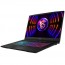 [렌탈] MSI 게임용 노트북(GF76 HX) 17.3인치