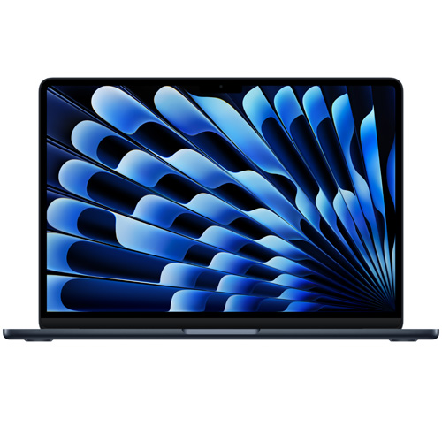 [렌탈] Macbook Air M4 13인치