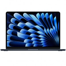 [렌탈] Macbook Air M4 13인치