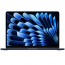 [렌탈] Macbook Air M4 13인치