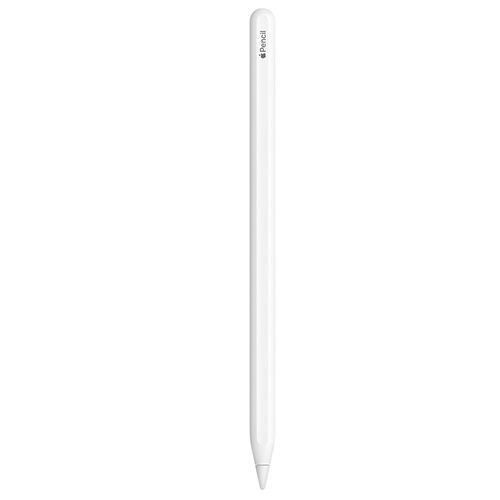 [렌탈] iPad Pro 13형 2025 (7세대)