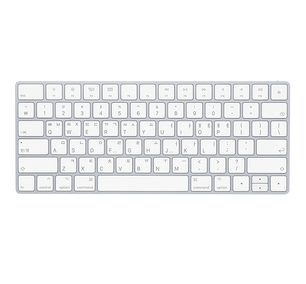 [렌탈] iPad Pro 13형 2025 (7세대)
