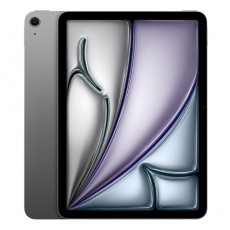 [렌탈] iPad Air 11형 2025 (7세대)