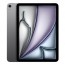 [렌탈] iPad Air 11형 2025 (7세대)
