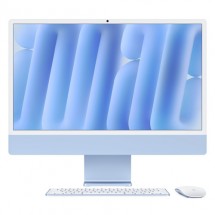 매입 문의 : 02-417-8297