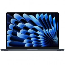MacBook Air 13인치 고급형 (M5 10코어 CPU, 16GB RAM, 1TB SSD)