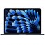 MacBook Air 13인치 고급형 (M5 10코어 CPU, 16GB RAM, 1TB SSD)