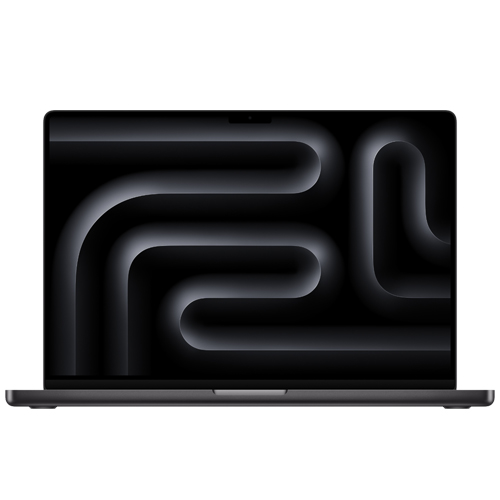 MacBook Pro 14인치 M5 기본형 (M5 10코어 CPU, 16GB RAM, 1TB SSD)
