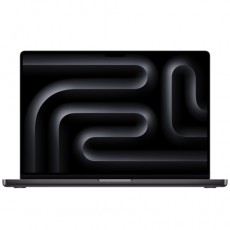 MacBook Pro 14인치 M5 기본형 (M5 10코어 CPU, 16GB RAM, 1TB SSD)