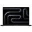 MacBook Pro 14인치 M5 기본형 (M5 10코어 CPU, 16GB RAM, 1TB SSD)